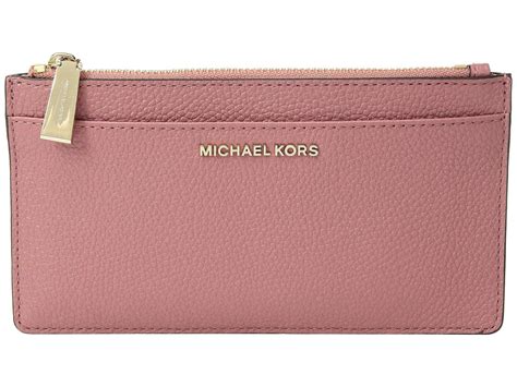 michael kors creditcard large|Michael Kors credit card payment.